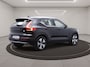 Volvo XC40 1.5 T4 211 PK Recharge Inscription Expression PHEV, Panoramadak, Leder, Camera