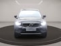 Volvo XC40 1.5 T4 211 PK Recharge Inscription Expression PHEV, Panoramadak, Leder, Camera