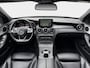 Mercedes-Benz C-klasse Estate 200 CDI Sport Edition Upgrade Automaat / Pano