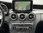 Mercedes-Benz C-klasse Estate 200 CDI Sport Edition Upgrade Automaat / Pano