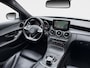 Mercedes-Benz C-klasse Estate 200 CDI Sport Edition Upgrade Automaat / Pano