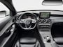 Mercedes-Benz C-klasse Estate 200 CDI Sport Edition Upgrade Automaat / Pano