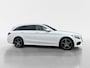 Mercedes-Benz C-klasse Estate 200 CDI Sport Edition Upgrade Automaat / Pano