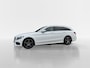 Mercedes-Benz C-klasse Estate 200 CDI Sport Edition Upgrade Automaat / Pano