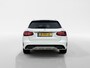 Mercedes-Benz C-klasse Estate 200 CDI Sport Edition Upgrade Automaat / Pano