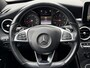 Mercedes-Benz C-klasse Estate 200 CDI Sport Edition Upgrade Automaat / Pano