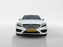 Mercedes-Benz C-klasse Estate 200 CDI Sport Edition Upgrade Automaat / Pano