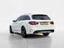 Mercedes-Benz C-klasse Estate 200 CDI Sport Edition Upgrade Automaat / Pano