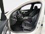 Mercedes-Benz C-klasse Estate 200 CDI Sport Edition Upgrade Automaat / Pano