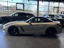 BMW Z4 Roadster M40i High Executive | 19 INCH JET BLACK | HARMAN KARDON | STOELVERWARMING | CAMERA | APPLE CARPLAY | HEAD-UP DISPLAY |