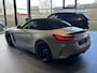 BMW Z4 Roadster M40i High Executive | 19 INCH JET BLACK | HARMAN KARDON | STOELVERWARMING | CAMERA | APPLE CARPLAY | HEAD-UP DISPLAY |