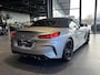 BMW Z4 Roadster M40i High Executive | 19 INCH JET BLACK | HARMAN KARDON | STOELVERWARMING | CAMERA | APPLE CARPLAY | HEAD-UP DISPLAY |