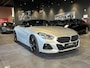 BMW Z4 Roadster M40i High Executive | 19 INCH JET BLACK | HARMAN KARDON | STOELVERWARMING | CAMERA | APPLE CARPLAY | HEAD-UP DISPLAY |