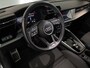 Audi A3 Sportback 30 TFSI S edition 110 pk S-tronic | Navigatie | Parkeersensoren achter | LED koplampen | Apple Carplay/Android Auto | S-Line |