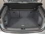 Audi A3 Sportback 30 TFSI S edition 110 pk S-tronic | Navigatie | Parkeersensoren achter | LED koplampen | Apple Carplay/Android Auto | S-Line |