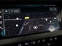 Audi A3 Sportback 30 TFSI S edition 110 pk S-tronic | Navigatie | Parkeersensoren achter | LED koplampen | Apple Carplay/Android Auto | S-Line |
