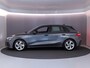 Audi A3 Sportback 30 TFSI S edition 110 pk S-tronic | Navigatie | Parkeersensoren achter | LED koplampen | Apple Carplay/Android Auto | S-Line |