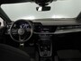 Audi A3 Sportback 30 TFSI S edition 110 pk S-tronic | Navigatie | Parkeersensoren achter | LED koplampen | Apple Carplay/Android Auto | S-Line |