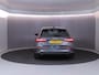 Audi A3 Sportback 30 TFSI S edition 110 pk S-tronic | Navigatie | Parkeersensoren achter | LED koplampen | Apple Carplay/Android Auto | S-Line |