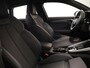 Audi A3 Sportback 30 TFSI S edition 110 pk S-tronic | Navigatie | Parkeersensoren achter | LED koplampen | Apple Carplay/Android Auto | S-Line |