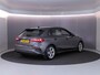 Audi A3 Sportback 30 TFSI S edition 110 pk S-tronic | Navigatie | Parkeersensoren achter | LED koplampen | Apple Carplay/Android Auto | S-Line |