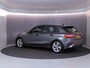 Audi A3 Sportback 30 TFSI S edition 110 pk S-tronic | Navigatie | Parkeersensoren achter | LED koplampen | Apple Carplay/Android Auto | S-Line |