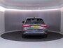 Audi A3 Sportback 30 TFSI S edition 110 pk S-tronic | Navigatie | Parkeersensoren achter | LED koplampen | Apple Carplay/Android Auto | S-Line |