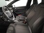 Audi A3 Sportback 30 TFSI S edition 110 pk S-tronic | Navigatie | Parkeersensoren achter | LED koplampen | Apple Carplay/Android Auto | S-Line |
