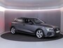 Audi A3 Sportback 30 TFSI S edition 110 pk S-tronic | Navigatie | Parkeersensoren achter | LED koplampen | Apple Carplay/Android Auto | S-Line |