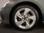 Audi A3 Sportback 30 TFSI S edition 110 pk S-tronic | Navigatie | Parkeersensoren achter | LED koplampen | Apple Carplay/Android Auto | S-Line |