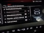 Audi A3 Sportback 30 TFSI S edition 110 pk S-tronic | Navigatie | Parkeersensoren achter | LED koplampen | Apple Carplay/Android Auto | S-Line |