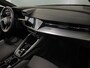 Audi A3 Sportback 30 TFSI S edition 110 pk S-tronic | Navigatie | Parkeersensoren achter | LED koplampen | Apple Carplay/Android Auto | S-Line |