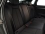 Audi A3 Sportback 30 TFSI S edition 110 pk S-tronic | Navigatie | Parkeersensoren achter | LED koplampen | Apple Carplay/Android Auto | S-Line |