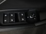 Audi A3 Sportback 30 TFSI S edition 110 pk S-tronic | Navigatie | Parkeersensoren achter | LED koplampen | Apple Carplay/Android Auto | S-Line |