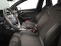 Audi A3 Sportback 30 TFSI S edition 110 pk S-tronic | Navigatie | Parkeersensoren achter | LED koplampen | Apple Carplay/Android Auto | S-Line |