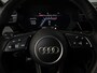 Audi A3 Sportback 30 TFSI S edition 110 pk S-tronic | Navigatie | Parkeersensoren achter | LED koplampen | Apple Carplay/Android Auto | S-Line |