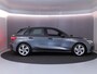 Audi A3 Sportback 30 TFSI S edition 110 pk S-tronic | Navigatie | Parkeersensoren achter | LED koplampen | Apple Carplay/Android Auto | S-Line |