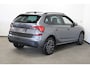 Skoda Kamiq 1.0 TSI Business Edition