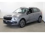 Skoda Kamiq 1.0 TSI Business Edition