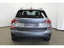 Skoda Kamiq 1.0 TSI Business Edition