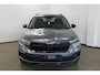 Skoda Kamiq 1.0 TSI Business Edition
