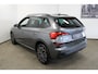 Skoda Kamiq 1.0 TSI Business Edition