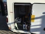 Adria Mobil Compact Adria COMPACT SLS SLIDE OUT