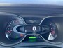 Renault Captur 0.9 TCe Intens Clima Cruise BLIS PDC