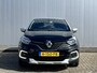 Renault Captur 0.9 TCe Intens Clima Cruise BLIS PDC