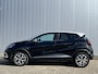 Renault Captur 0.9 TCe Intens Clima Cruise BLIS PDC