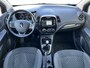 Renault Captur 0.9 TCe Intens Clima Cruise BLIS PDC