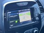 Renault Captur 0.9 TCe Intens Clima Cruise BLIS PDC