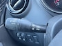 Renault Captur 0.9 TCe Intens Clima Cruise BLIS PDC