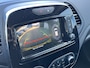 Renault Captur 0.9 TCe Intens Clima Cruise BLIS PDC